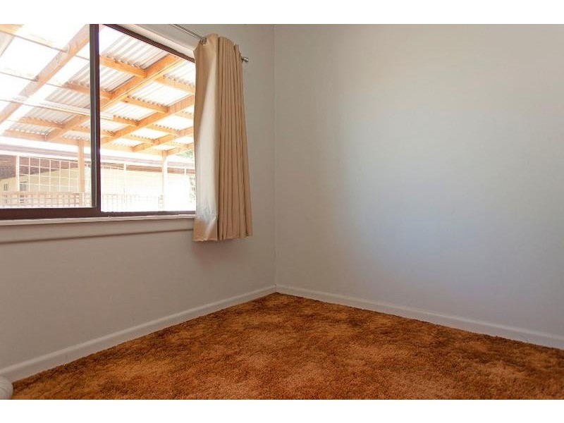 1082 Alemein Avenue, North Albury NSW 2640