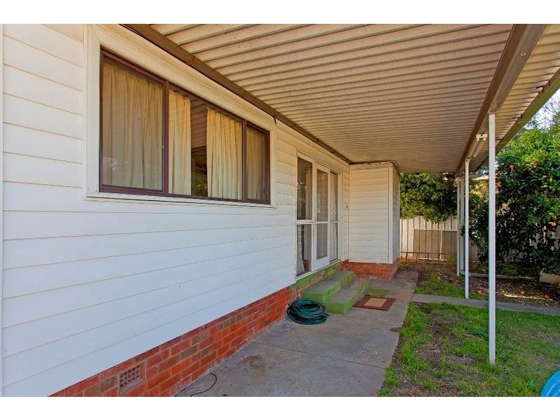 1082 Alemein Avenue, North Albury NSW 2640