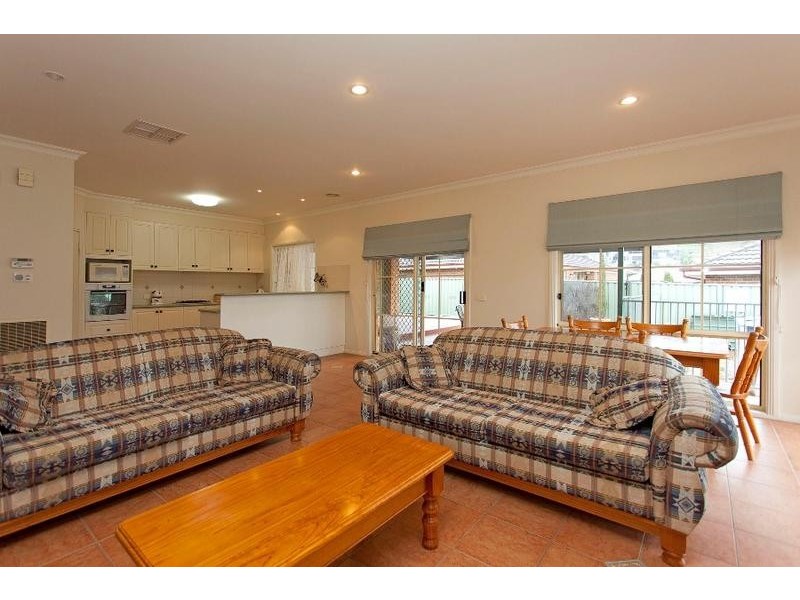 16 Hayden Way – Norris Park, Glenroy NSW 2640