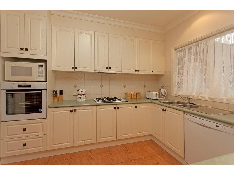 16 Hayden Way – Norris Park, Glenroy NSW 2640