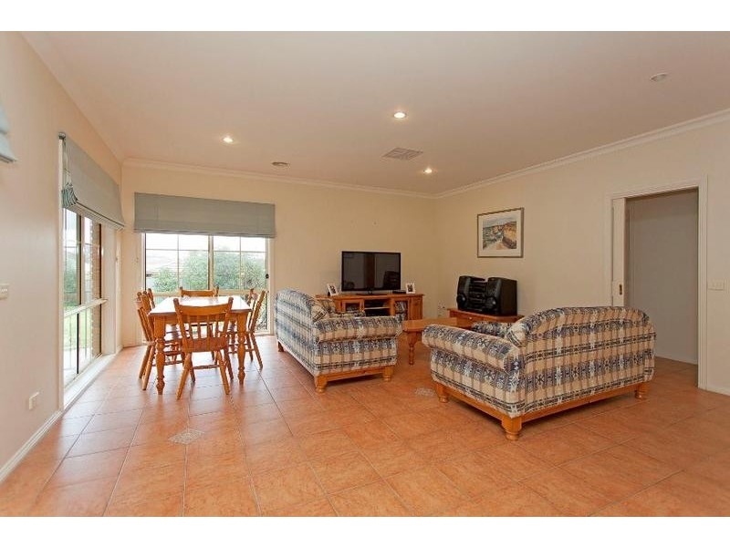 16 Hayden Way – Norris Park, Glenroy NSW 2640