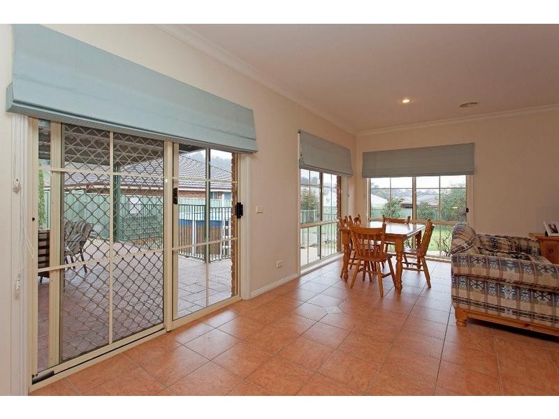 16 Hayden Way – Norris Park, Glenroy NSW 2640