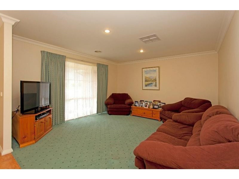 16 Hayden Way – Norris Park, Glenroy NSW 2640