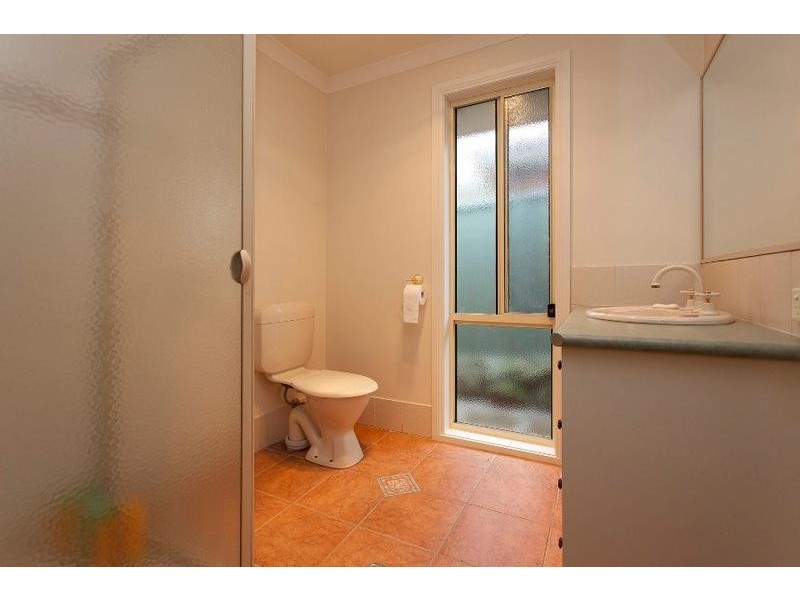 16 Hayden Way – Norris Park, Glenroy NSW 2640