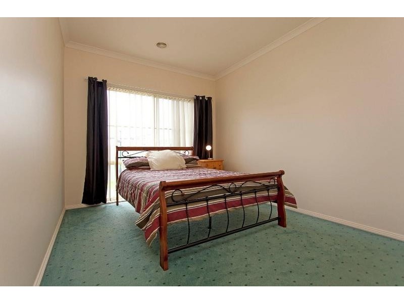 16 Hayden Way – Norris Park, Glenroy NSW 2640