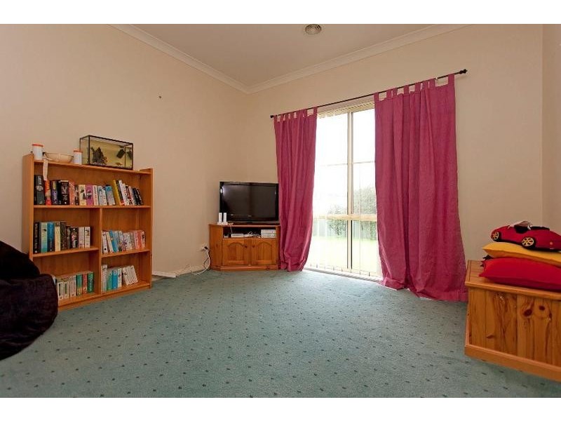 16 Hayden Way – Norris Park, Glenroy NSW 2640