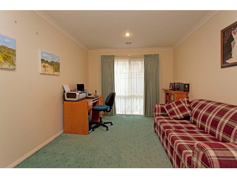 16 Hayden Way – Norris Park, Glenroy NSW 2640