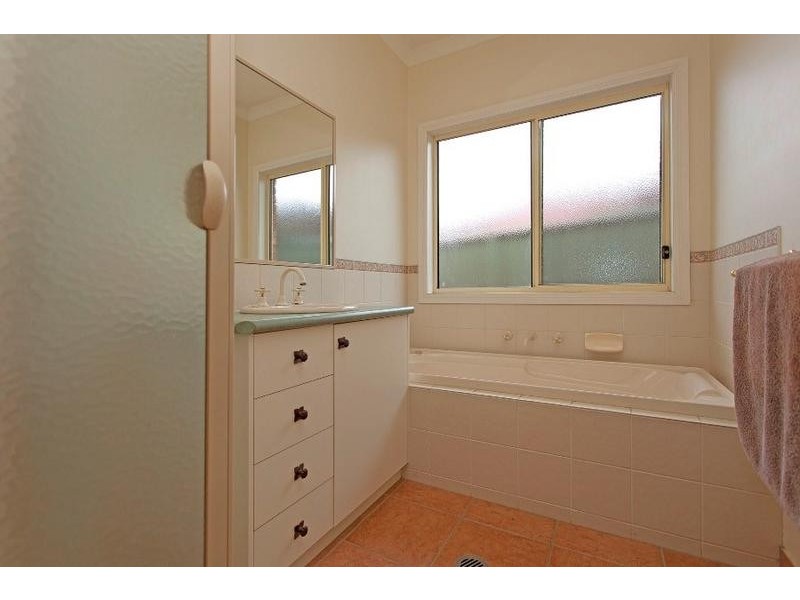 16 Hayden Way – Norris Park, Glenroy NSW 2640