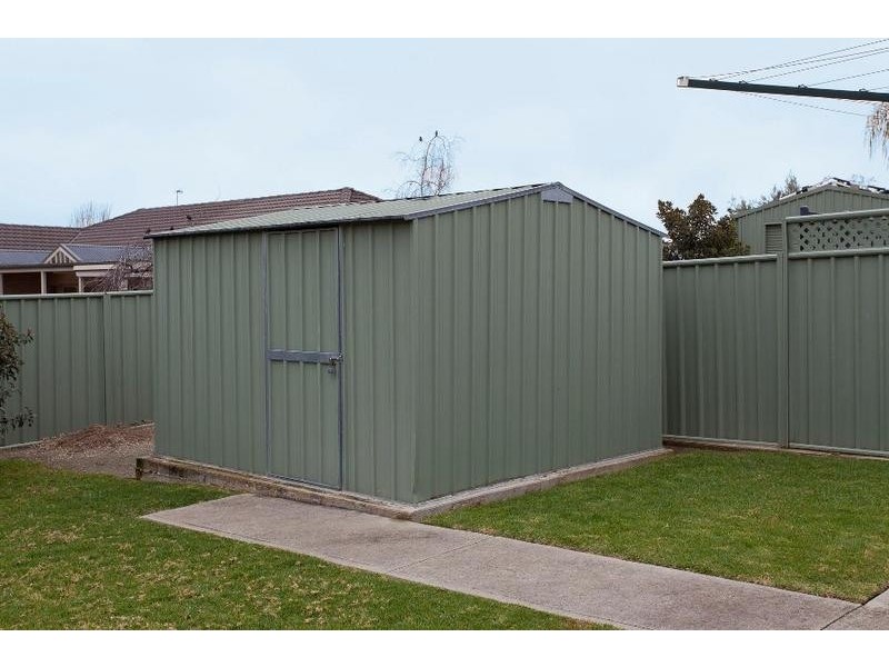 16 Hayden Way – Norris Park, Glenroy NSW 2640