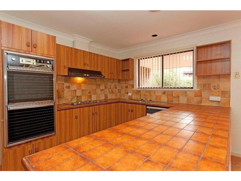 507 Iluka Crescent, Lavington NSW 2641