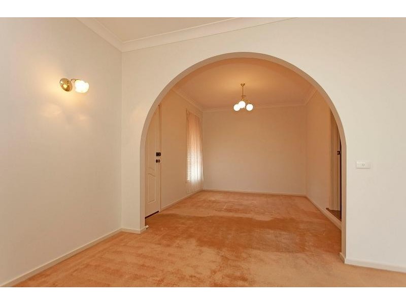 507 Iluka Crescent, Lavington NSW 2641