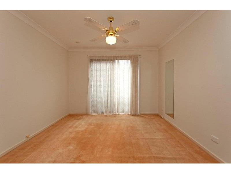 507 Iluka Crescent, Lavington NSW 2641