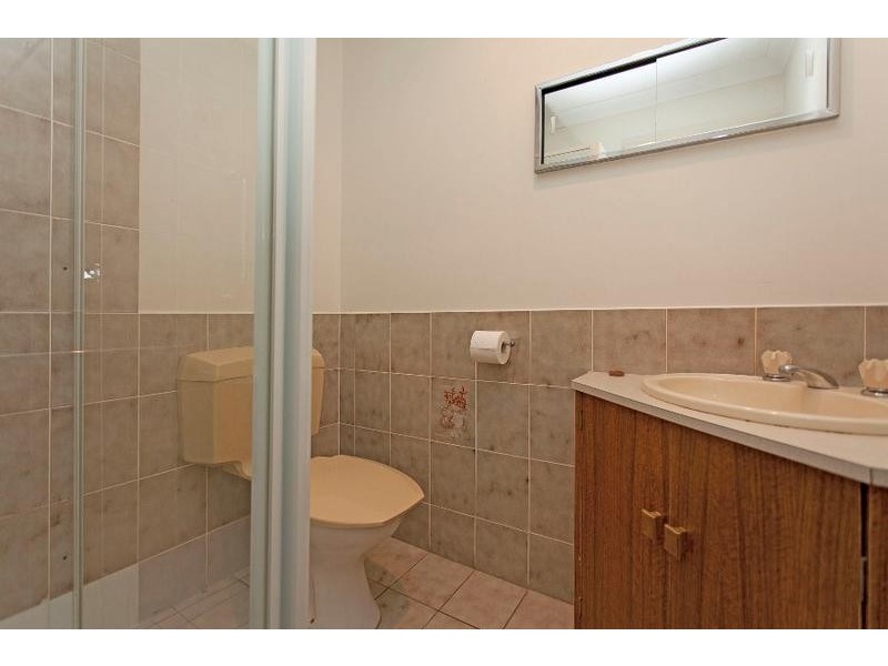 507 Iluka Crescent, Lavington NSW 2641