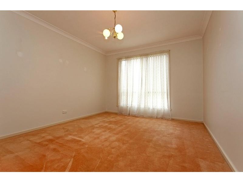 507 Iluka Crescent, Lavington NSW 2641