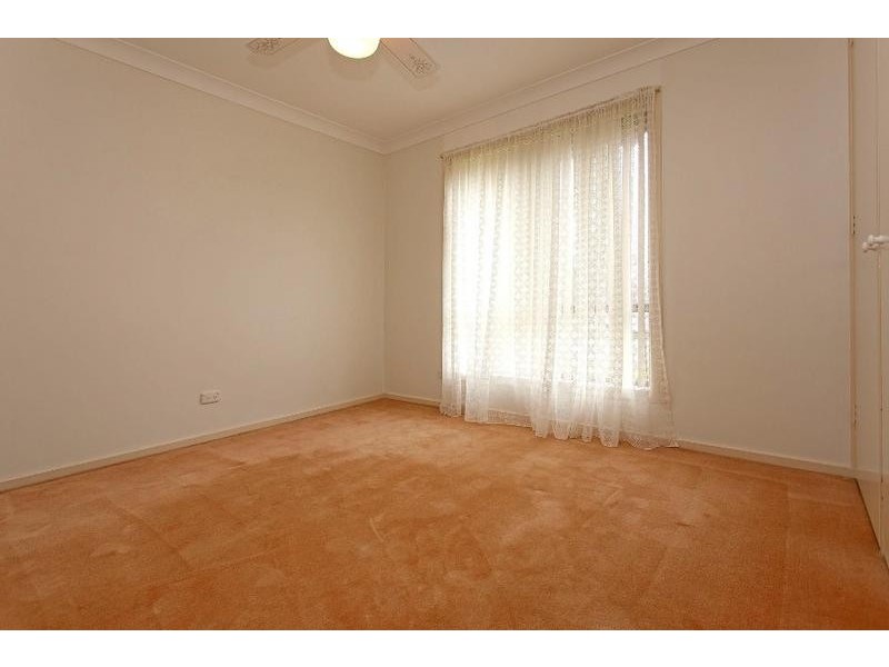 507 Iluka Crescent, Lavington NSW 2641