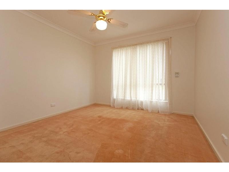 507 Iluka Crescent, Lavington NSW 2641