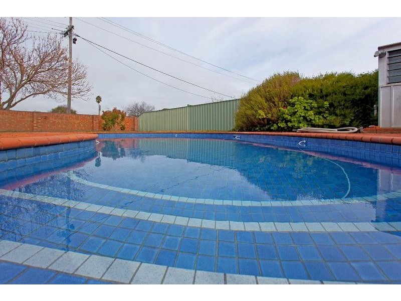 507 Iluka Crescent, Lavington NSW 2641