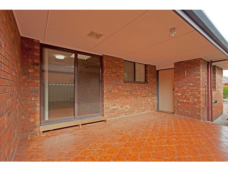 507 Iluka Crescent, Lavington NSW 2641