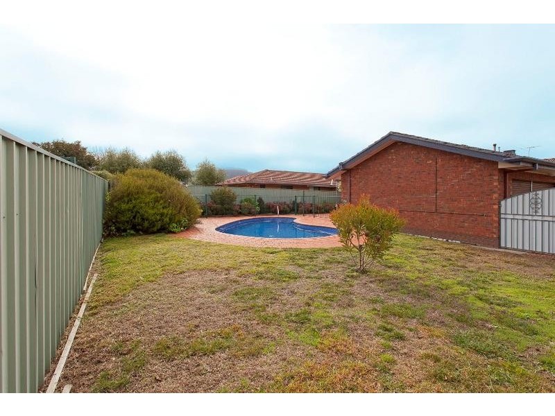 507 Iluka Crescent, Lavington NSW 2641
