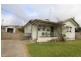 763 Centaur Road, Lavington NSW 2641