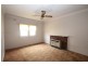 763 Centaur Road, Lavington NSW 2641