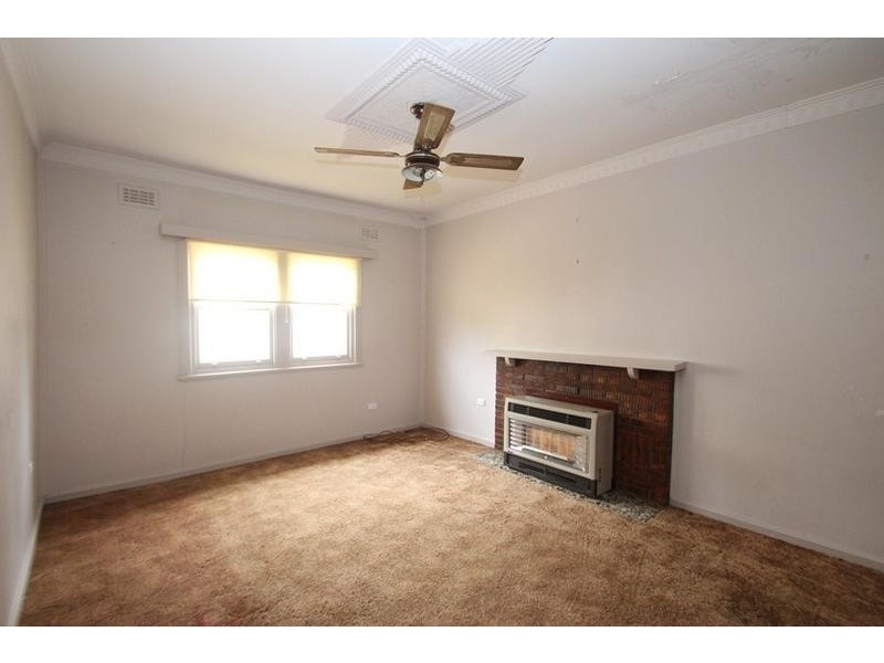 763 Centaur Road, Lavington NSW 2641