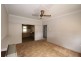 763 Centaur Road, Lavington NSW 2641