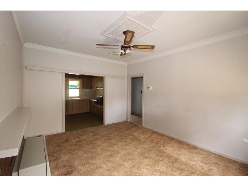 763 Centaur Road, Lavington NSW 2641