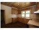 763 Centaur Road, Lavington NSW 2641