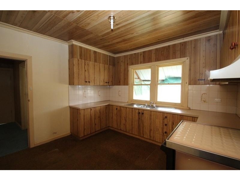 763 Centaur Road, Lavington NSW 2641