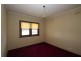 763 Centaur Road, Lavington NSW 2641