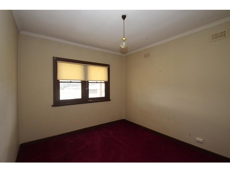 763 Centaur Road, Lavington NSW 2641