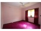 763 Centaur Road, Lavington NSW 2641