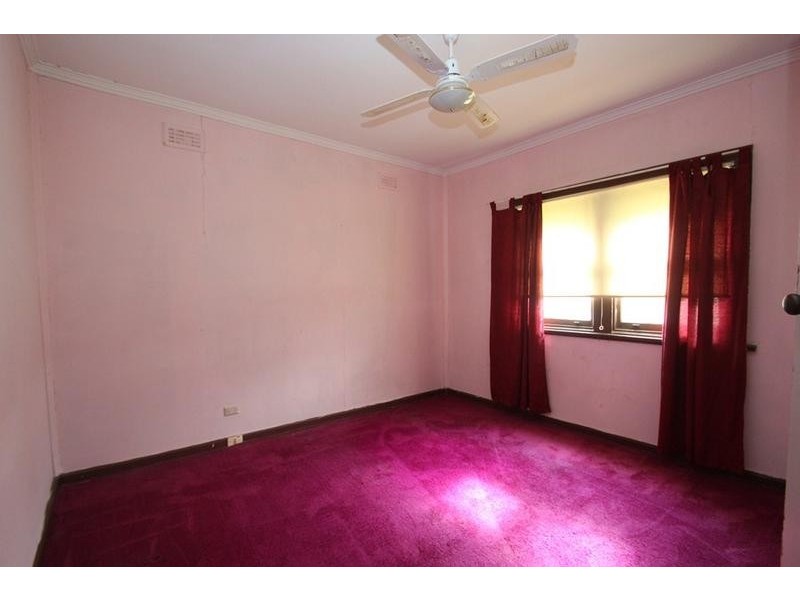 763 Centaur Road, Lavington NSW 2641