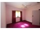 763 Centaur Road, Lavington NSW 2641