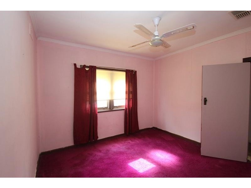 763 Centaur Road, Lavington NSW 2641