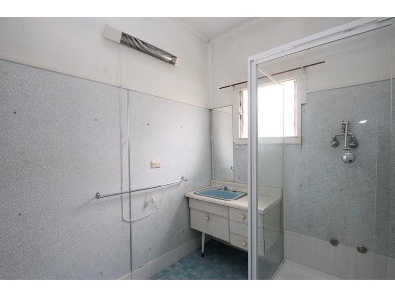 763 Centaur Road, Lavington NSW 2641