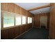 763 Centaur Road, Lavington NSW 2641