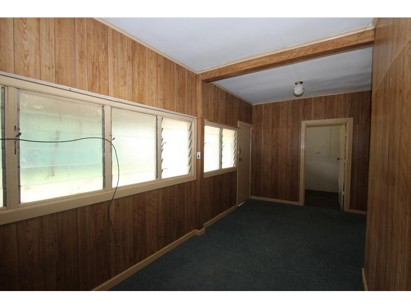 763 Centaur Road, Lavington NSW 2641