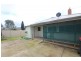 763 Centaur Road, Lavington NSW 2641