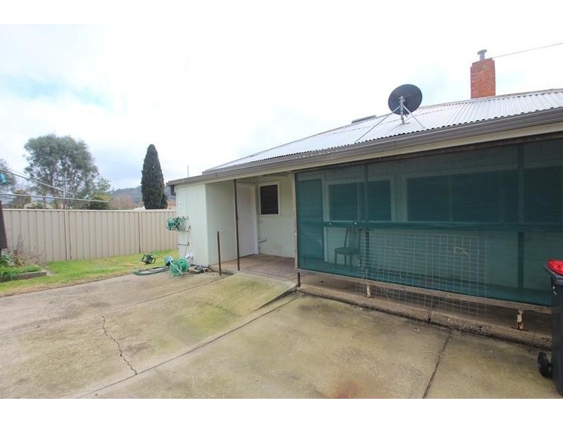 763 Centaur Road, Lavington NSW 2641