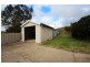 763 Centaur Road, Lavington NSW 2641