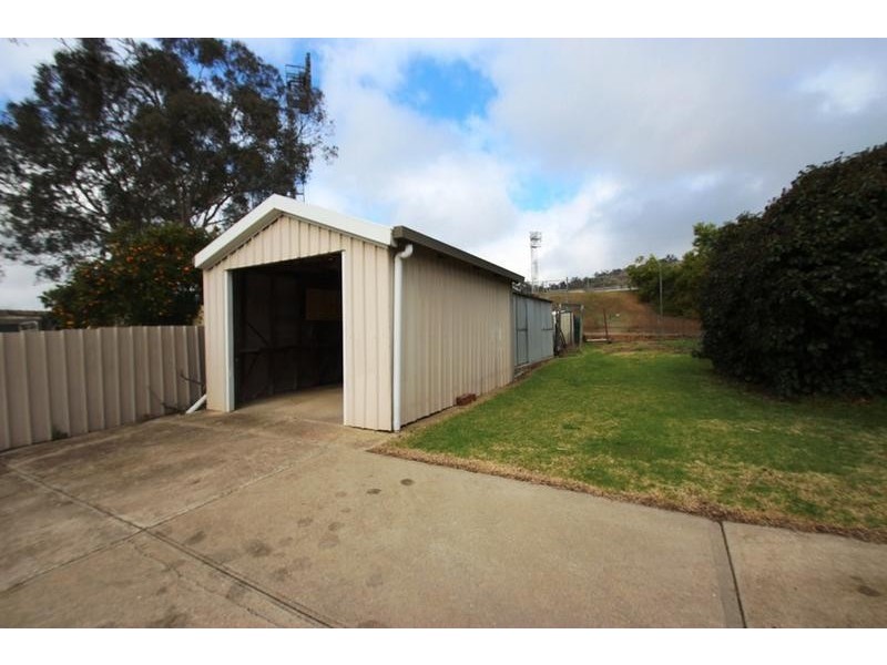 763 Centaur Road, Lavington NSW 2641