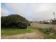763 Centaur Road, Lavington NSW 2641