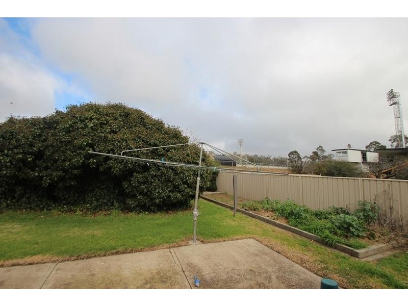763 Centaur Road, Lavington NSW 2641