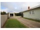 763 Centaur Road, Lavington NSW 2641