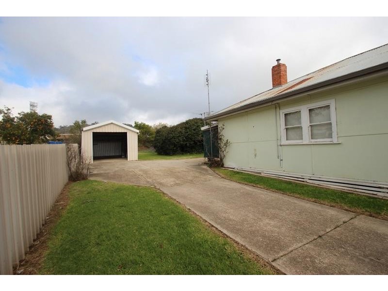 763 Centaur Road, Lavington NSW 2641