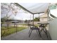 763 Centaur Road, Lavington NSW 2641