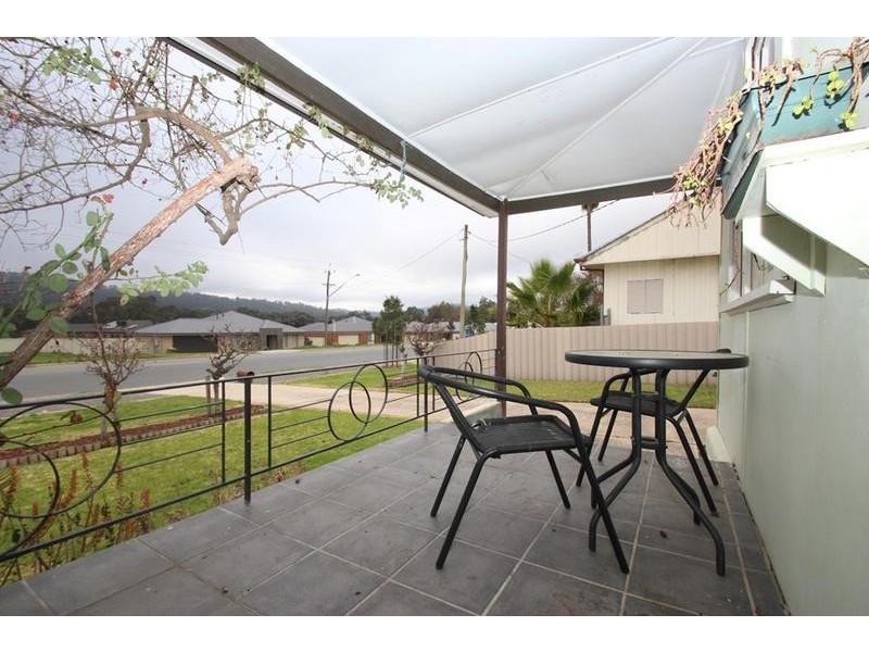 763 Centaur Road, Lavington NSW 2641