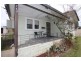 763 Centaur Road, Lavington NSW 2641
